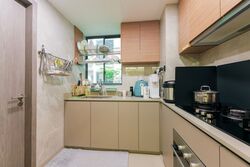 Affinity At Serangoon (D19), Apartment #630181821